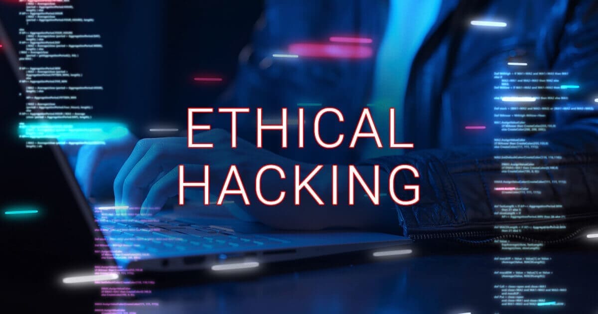 Hacking