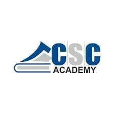 CSC