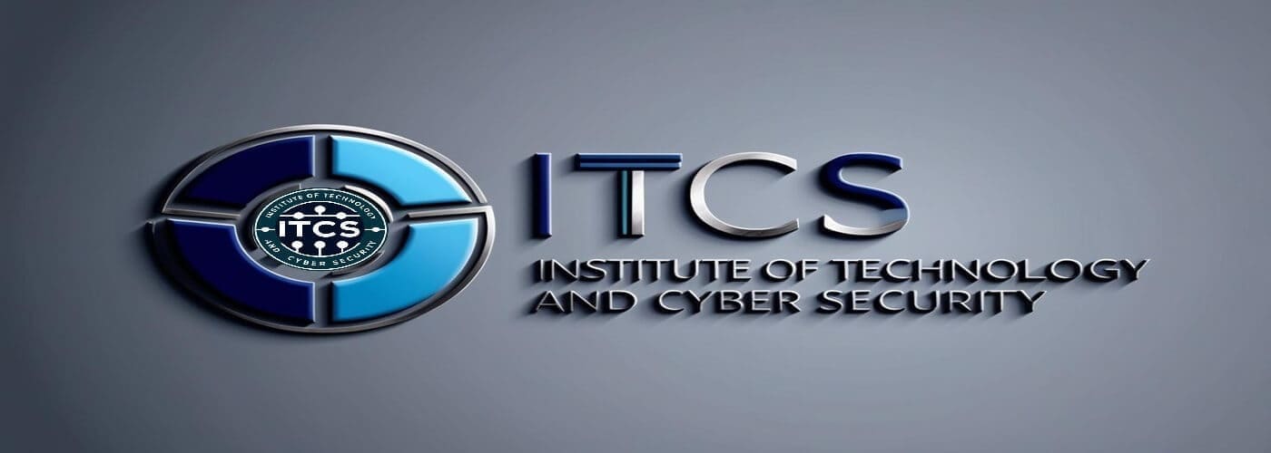 ITCS institute best online courses