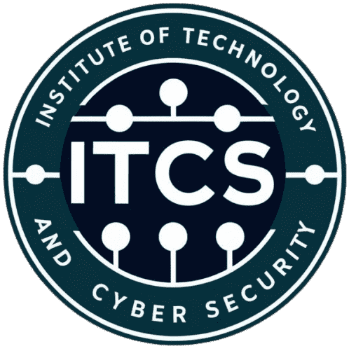 ITCS Logo