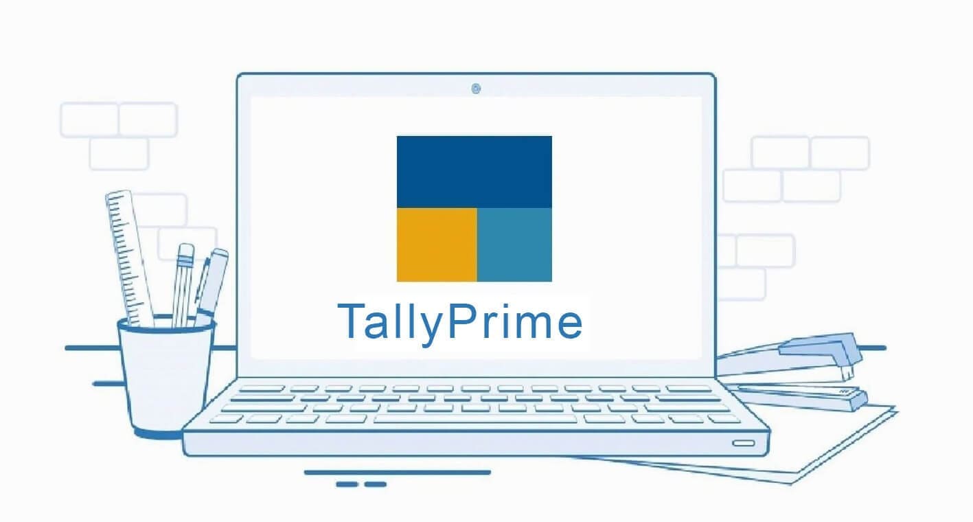 Tally